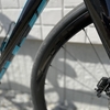 FUJI CROSS 1.3（FFWD - OUTRIDE）