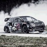 ＥＲＣ