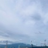 7月20日(日) 2025年 令和7年🐍 文月(ふみづき)🌘 6月26日