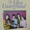 The Velvet Underground - The Wild Side Of The Street