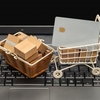 【楽天】お買い物マラソン購入品。ネコグッズ、ミックスナッツ、聴診器。