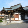 式内社　杉山神社
