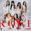 「忙しい人のためのアイドル最新曲案内」2025 Vol.4