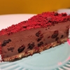 【KL近郊で美味しいラムレーズンケーキ】GAGA Cakes @Petaling Jaya, Selangor