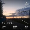 休日日記50　6/1　最近休日はよく昼寝してしまう...( ˘ω˘)ｽﾔｧ