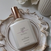 BIBIDAY『Innocence Freesia オードトワレ』使ってみました