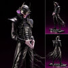 【バットマン】ARTFX『バットマンフーラフス（バットマン・フー・ラフズ） エルスワールド』1/6 完成品フィギュア【コトブキヤ】より2020年3月発売予定♪