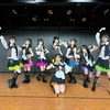 想像を超える楽しさと成熟 ～AKB48「RESET」公演 大盛真歩生誕祭(2025/5/29) 感想・レポート～