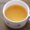 玉ねぎ皮茶