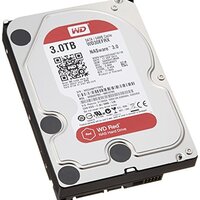 ReadyNAS104導入してみた - そんな今日この頃でして、、、