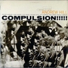 Andrew Hill - Compulsion!!!!! (Blue Note, 1967)