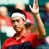 速報8/15ロジャーズ・カップ2015 準々決勝 錦織圭ＶＳラファエル・ナダル