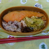 目指せ？揚げだし豆腐名人