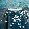 藤井隆“light showers”を聴きまくって一年半経ったので感想