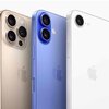 欧州iPhoneシェア27%で過去最高。市場縮小の中でAppleが成長した理由