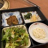 ダイエット記録44＋現実逃避