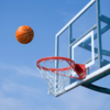 🏀感動の優勝 14歳の孫娘からもらった勇気