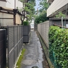 もしかしたら東京都内で最も古い小学校名が残っている練馬区立練馬小学校