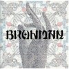 BRAHMAN 「超克」発売記念イベント＠タワレコ渋谷店B1F CUTUP STUDIO