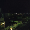 春の山陰釣り旅2025④
