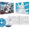 アズールレーン	#10 【残響】漂白されし紅の記憶