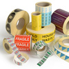 Advantages Of Self Adhesive Labels