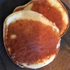 ロシアのチーズケーキ