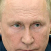 悪の帝国ロシアの停戦条件がまたまたズルすぎる、、、