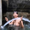 富山県　庄川湯谷温泉　湯谷温泉旅館　