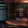 【MHW】 狩猟日記♯27