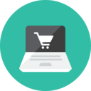 Amazon sell Project