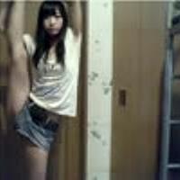 なあ坊豆腐とは アイドルの人気 最新記事を集めました はてな