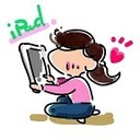 アカシックの泉 payan726's blog
