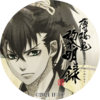 【薄桜鬼 真改 黎明録】藤堂平助ルート【感想・レビュー】