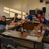 日本ジオパークネットワーク全国大会in関東　ガイド分科会