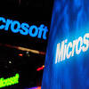 Microsoft 70-462 Updated & 98-367 vce file
