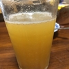 オリジナルな名古屋ビールを試してみたら、美味しい黄金ビールができました♬