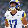 〖大注目〗2025年NFLラムズの注目選手とスタッツまとめてみた！！