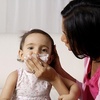 Cara Menyembuhkan Sinusitis Kronis Pada Anak