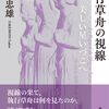 読書日記1275