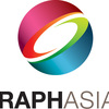  SIGGRAPH Asia 2009 #sa09
