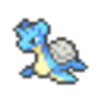 【SMS4スペレ考察】既存ポケモンの個人的評価