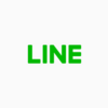 LINEは「30歳年収650万円、40歳年収850万円」 ～平均年収・年齢別推定年収・初任給・給与制度・ボーナス・福利厚生・おすすめの転職エージェント・転職サイトまとめ