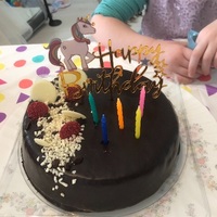 実例 海外で子供の誕生日会 おすすめアイディアを紹介 オランダお役立ちブログ