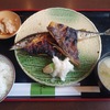 【反町】　かとう　ランチを食べに行く