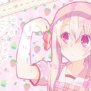 なゃるkitchen
