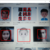 C#/VB.NETで画像処理⑮<顔検出>