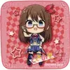 「バーチャルYOUTUBER ホロライブ ときのそらくじ」2018の中で最もレアな作品を決める　プレミアグッズランキング　