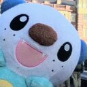 うぃーん の あーかいぶ