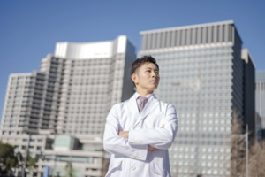 企業における健康診断の実践ノウハウ｜効率的なスケジュール管理と費用削減の秘訣